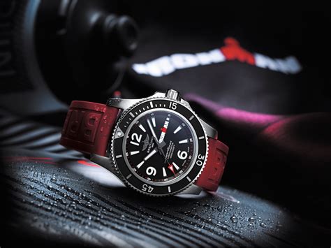 breitling superocean automatic 44 ironman limited edition|breitling superocean chronometre automatic price.